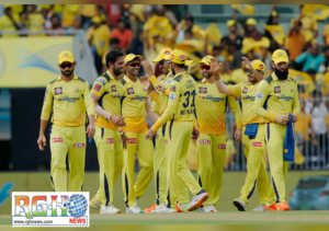 IPL 2024