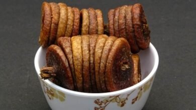 anjeer88978878 - Copy