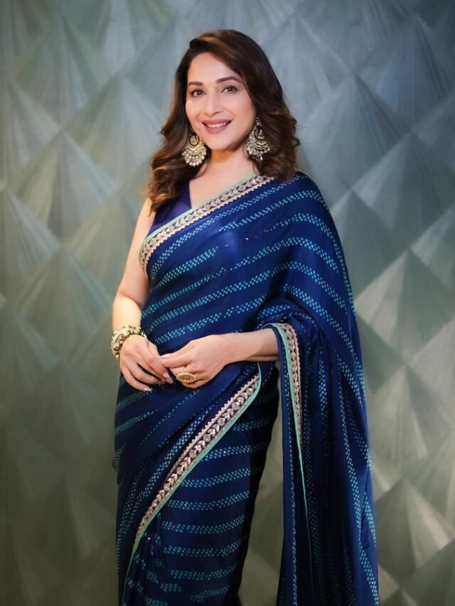 हेरोइन के निकले आंसू बोली ठेले वाला सीन मई नहीं करूंगी विलेन ने कहा ये हमारी जॉब है