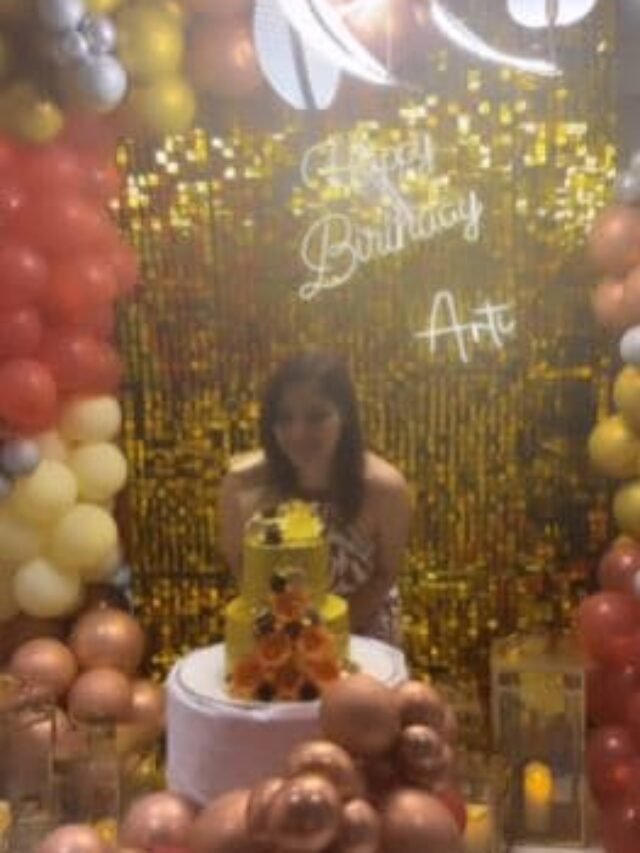 होने वाले दूल्हे से मिला तोहफा 39 की उम्र में बनेंगी दुल्हन