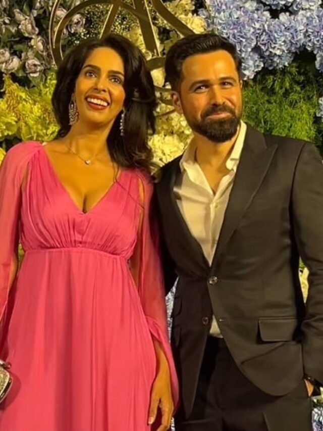 20 साल बाद हुआ पैचअप वीडियो हुई वायरल