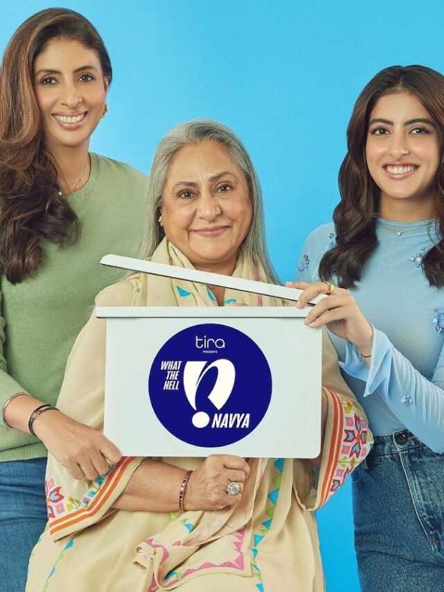 अमिताभ बच्चन से कुछ नहीं छिपाते है जया बच्चन