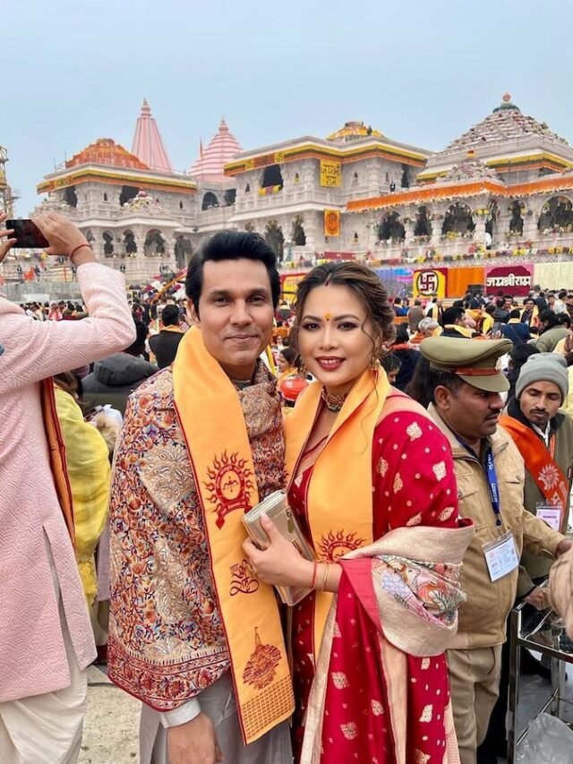 पॉलिटिक्स में रखने जा रहे है मशहूर एक्टर