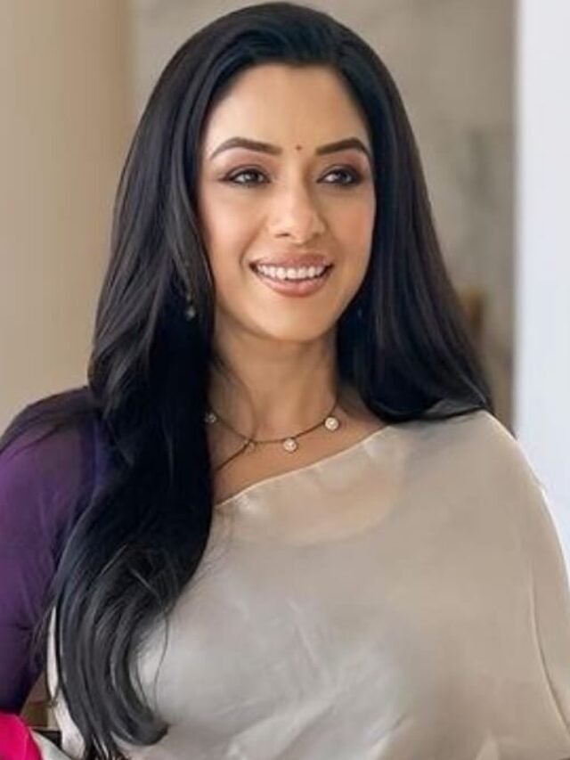 अनुपमा ने एक महिला की ली क्लास बोली तेरे पास पेसेंट नहीं है