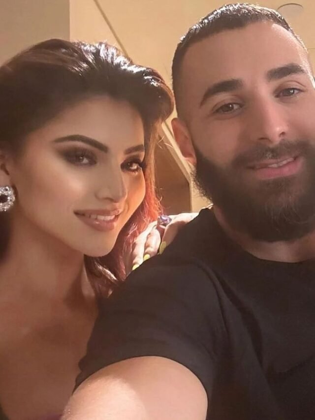 ऋषभ पंत से उर्वर्शी ने किया ब्रेकअप वीडियो हुआ वायरल