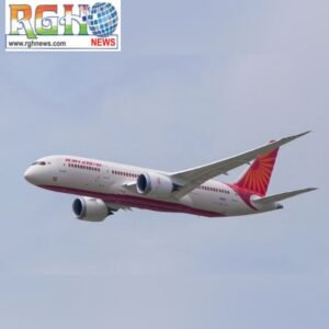 Air India Express cancels