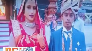 Saarangadh News