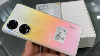Oppo-Reno-8T-5G-smartphone