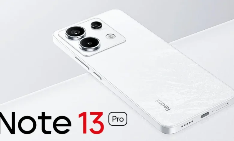 Redmi-Note-13-Pro-5G