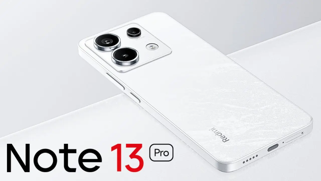 Redmi-Note-13-Pro-5G