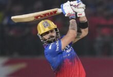Virat-Kohli-RCB-i