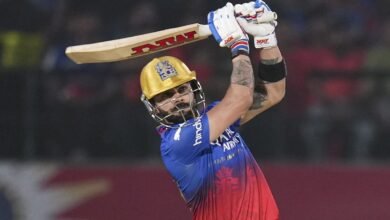 Virat-Kohli-RCB-i