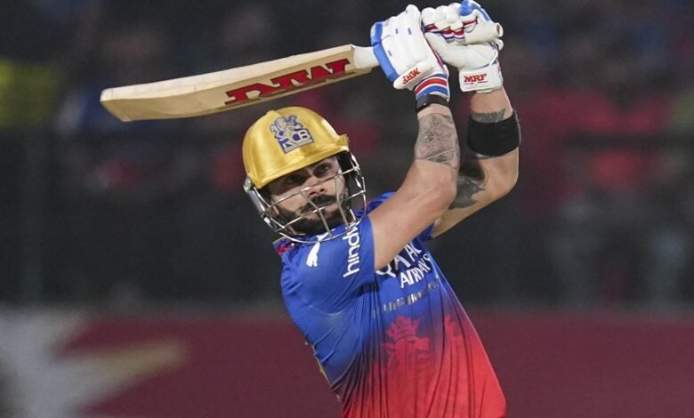 Virat-Kohli-RCB-i