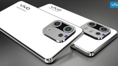 Vivo Y18
