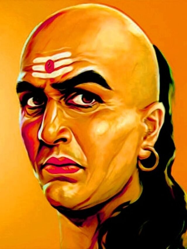 सफलता को रोकने वाली दो बुरी आदते