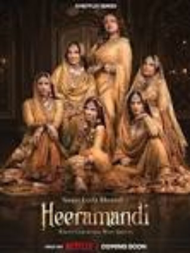 सेट पर सोनाक्षी ने उडाया मज़ाक डायलॉग यद् न करने की वजह से