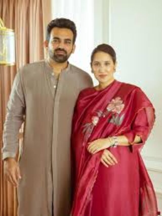 शादी के बाद राजघराने की एक्ट्रेस ने छोड़ी इंडस्ट्री