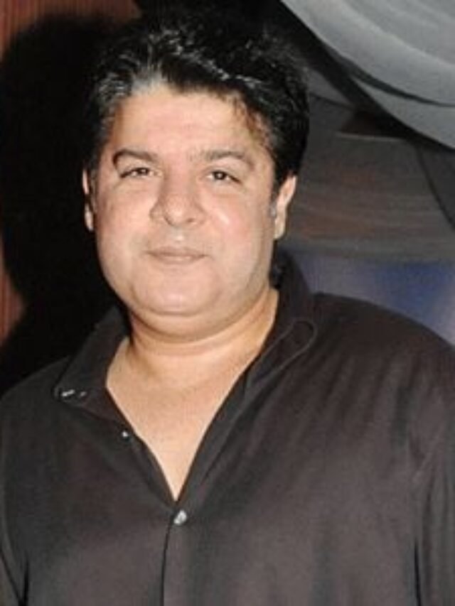 कान्स 2024 के रेड कार्पेट पर ऐश्वर्या राय बच्चन ने लूट ली महफिल