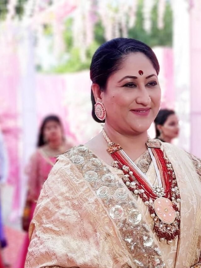 टीवी की स्टार भंसाली की फिल्म से डर गई