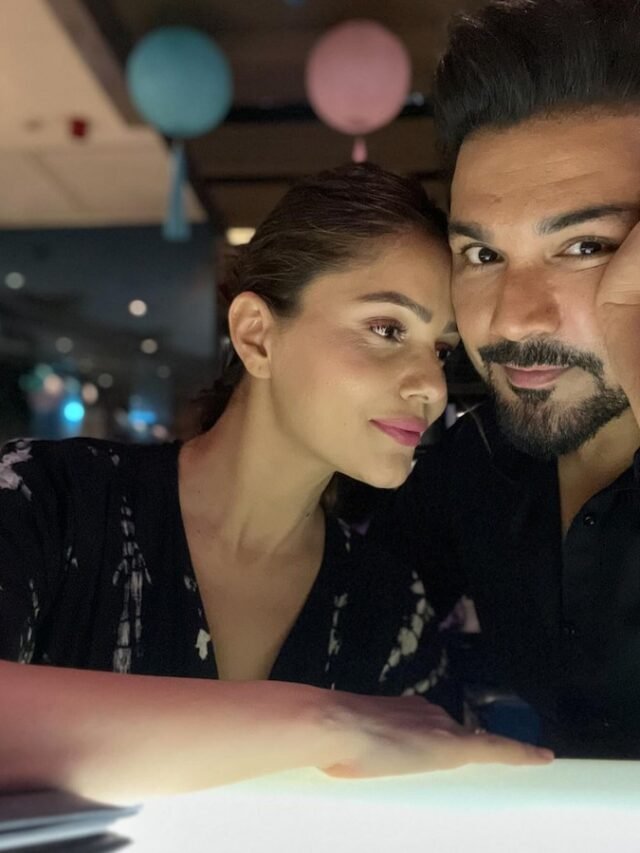 जुड़वाँ बच्चो की माँ बनकर बिगड़ी मैरिड लाइफ