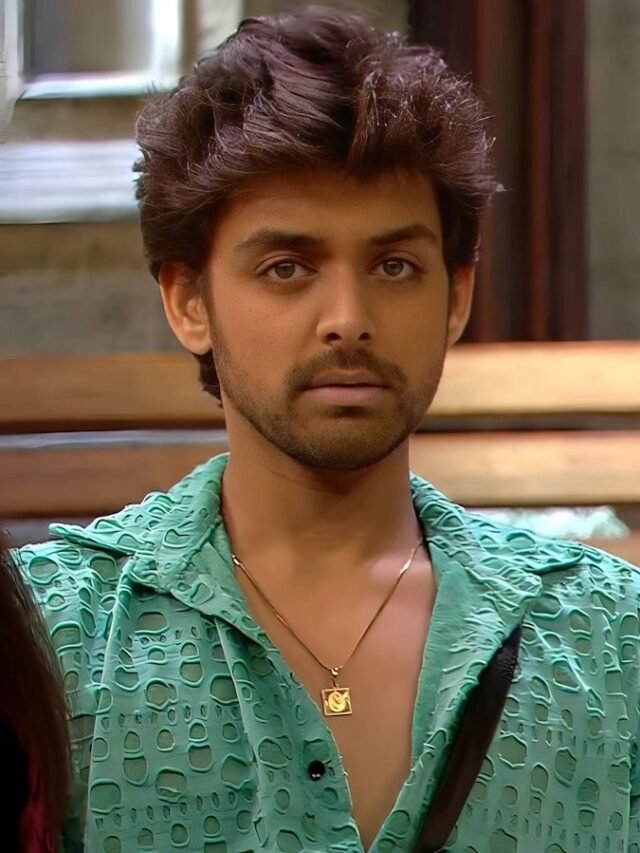 रियल्टी शो हारकर घर बैठा फेम न मिल पाया