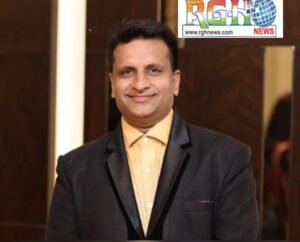 Raigarh News