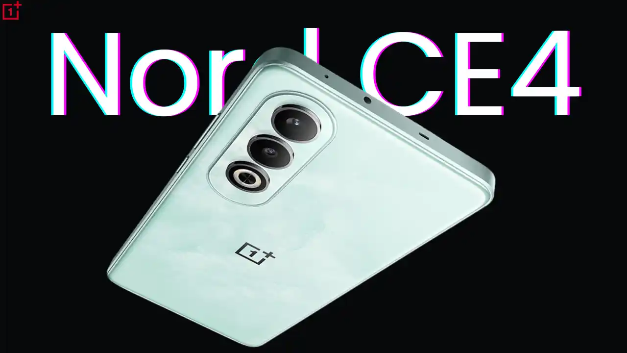 किलर कैमरा और धांसू लुक देख लड़कियों को भा गया Oneplus का कातिलाना फ़ोन,देखे