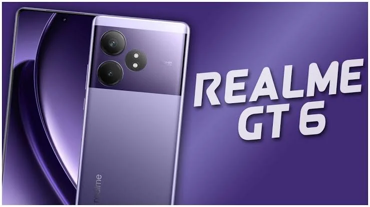 प्रभावशाली 16 जीबी रैम वाला Realme का यूजफुल फोन अब मिलेगा रीजनेबल प्राइस में