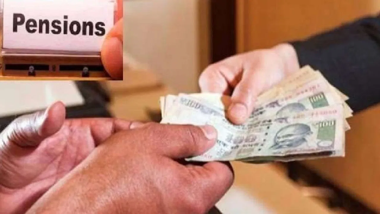 Pension Yojna 2024: बुढ़ापे में सरकार दे रही 3 हजार की मासिक पेंशन,देखे क्या होगी प्रोसेस