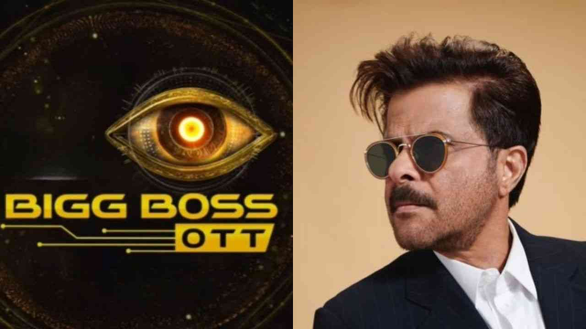 Bigg Boss OTT 3: सभी कंटेस्टेंट खेल रहे सॉलिड गेम, देखे अरमान की जोड़ी क्या दिखाएगी रंग