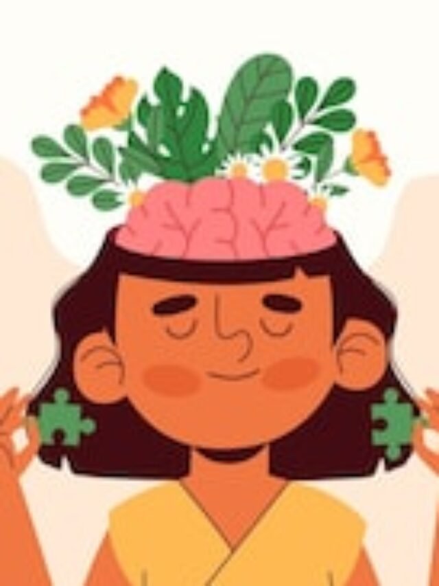 मेमोरी लॉस न होने दे मेन्टल हेल्थ हो सकती है ख़राब