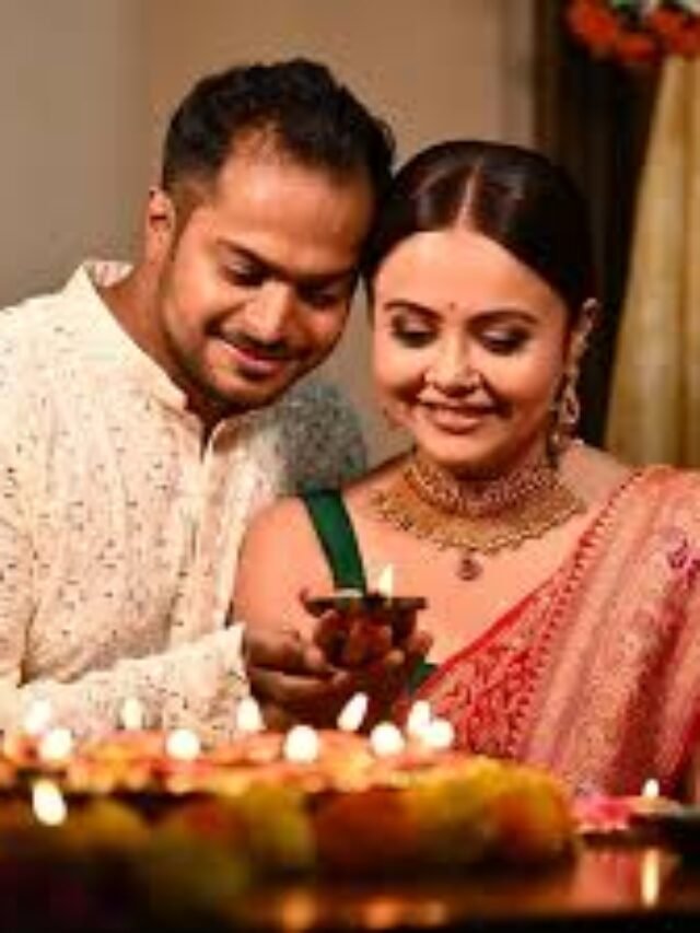 शादी के डेढ़ साल बाद माँ बनेंगी गोपी बहु