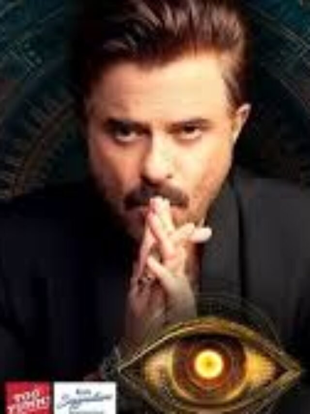 बिग्ग बॉस ओटीटी 3 बोरिंग जा रहा है दर्शक हुए परेशान