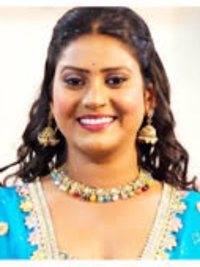 शिवानी बिग्ग बॉस में भूख से तड़प रही है