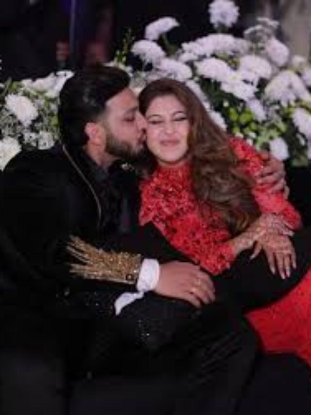 स्क्रीन से गायब हो गई टीवी की पार्वती नहीं मिल रहा काम