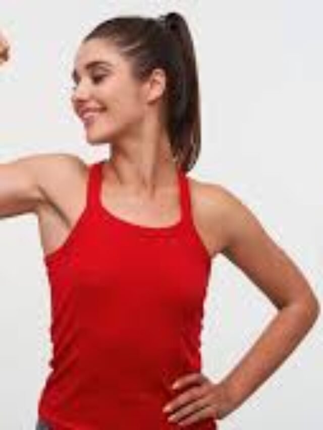 हडियो को मज़बूत बनाये रखने के लिए ये 5 टिप्स अपनाये