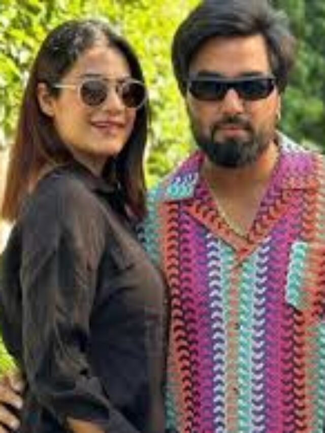 कृतिका अरमान मलिक से शादी कर अब पछता रही है