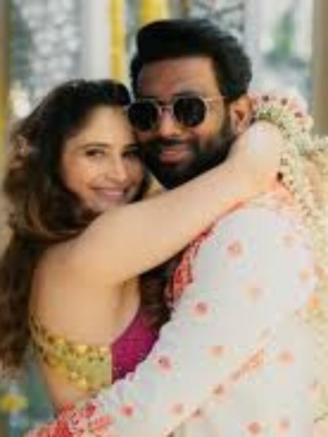 आरती सिंह हुई परेशान करोड़पति बिज़नेसमैन से की शादी