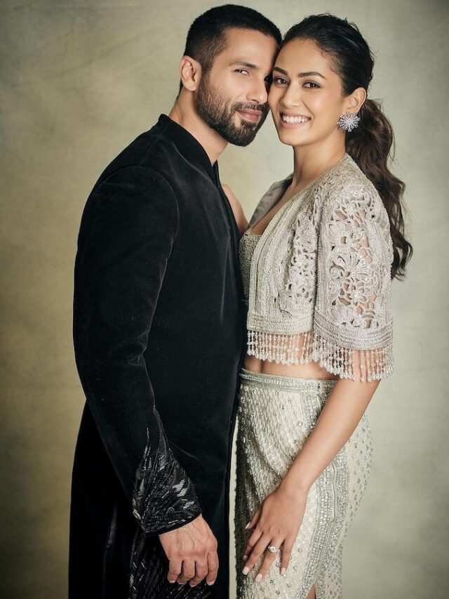 शहीद की पत्नी का झलका दर्द बोली तुम बच्चा खो सकती हो