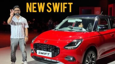 टॉप वैरियंट वाली Maruti Suzuki अब पेश है सस्ते दामों में,देखे क़्वालिटी