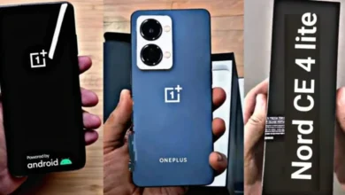 iPhone का गेम बजा देगा Oneplus का कातिलाना फोन,देखे कीमत और क़्वालिटी