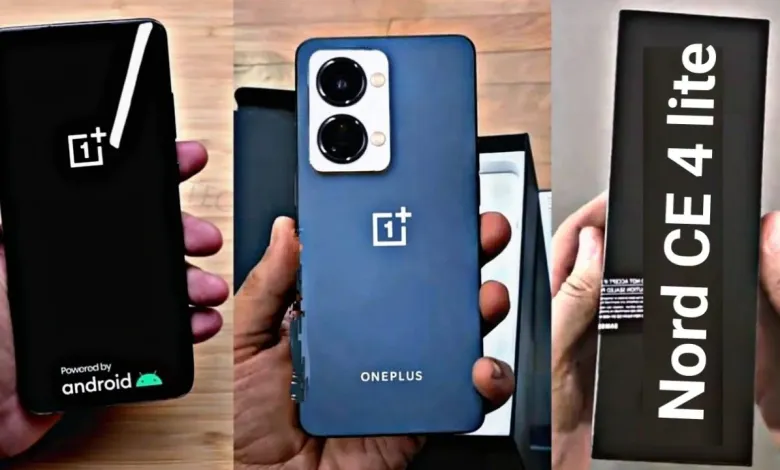 iPhone का गेम बजा देगा Oneplus का कातिलाना फोन,देखे कीमत और क़्वालिटी