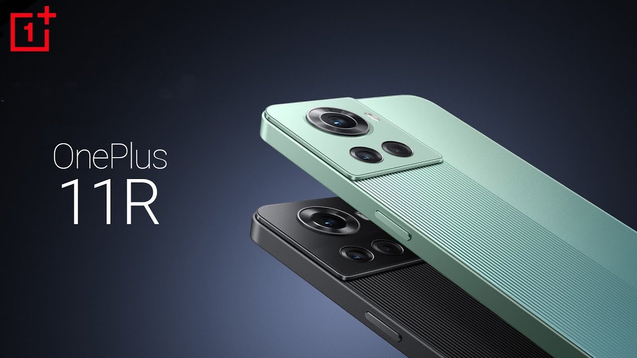 6.7 इंच की 2K रिजॉल्यूशन और एमोलेड डिस्प्ले वाले Oneplus के धांसू स्मार्टफोन ने मचाया तहलका,देखे