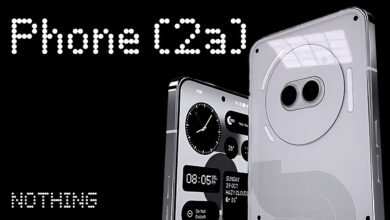 Realme का पत्ता कट करेगा Nothing का किलर स्मार्टफोन,देखे कीमत और ऑफर