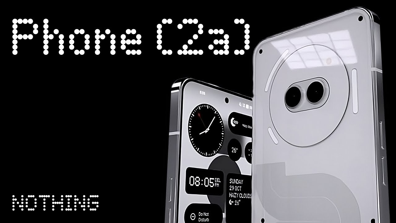 Realme का पत्ता कट करेगा Nothing का किलर स्मार्टफोन,देखे कीमत और ऑफर
