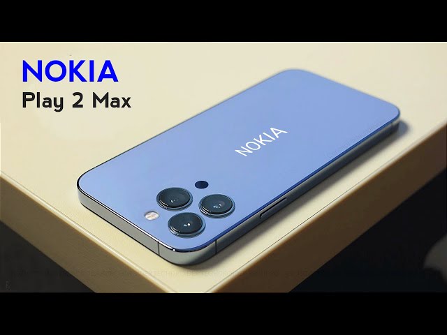 Oppo और Vivo की हेकड़ी निकालने आया Nokia का कूलिंग स्मार्टफोन,देखे कीमत