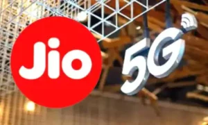 Jio Recharge Plan: 46 करोड़ से अधिक ग्राहकों के लिए खुशखबरी सस्ता हुआ Jio रिचार्ज,देखे क्या हुए बदलाव