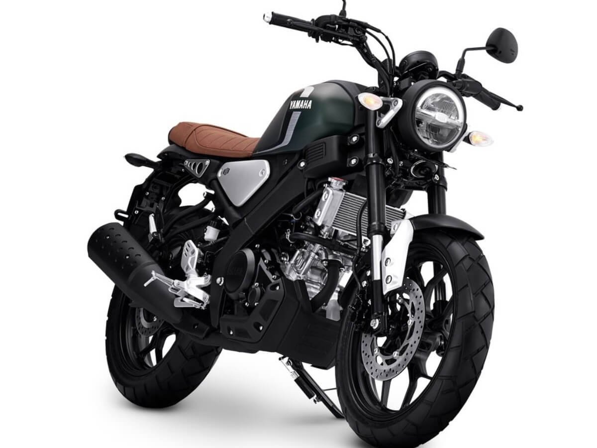 लांच होते ही बुलेट को घाट-घाट का पानी पिलाएगी Yamaha Bike जिसके फीचर्स और क़्वालिटी होगी एकदम सॉलिड