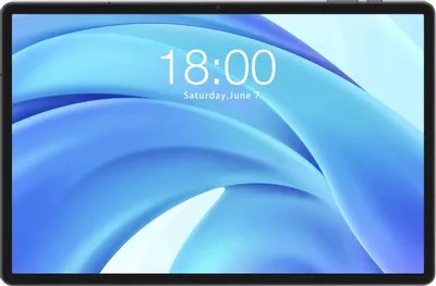 6nm प्रोसेसिंग तकनीक पर बना T50 Max टैबलेट हुआ लांच,देखे specification