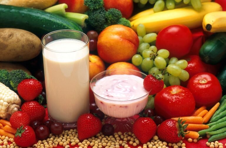 Monsoon Diet: ये तीन चीजे आपके शरीर में लाएगी Energy की भरपूर मात्रा,देखे